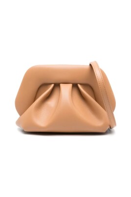 brown-faux-leather-crossbody-bag