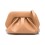 brown-faux-leather-crossbody-bag