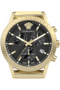 sport-tech-womens-watch