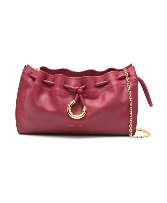 sac-bandouliere-a-cordon-de-serrage