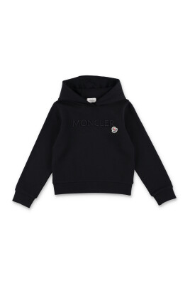logo-hoodie-knitwear