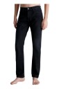 slim-fit-jeans