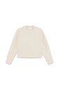 pull-a-capuche-marron-decontracte