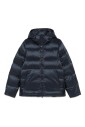 bla-puffer-dunjakke-afslappet-stil