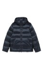 bla-puffer-dunjakke-afslappet-stil