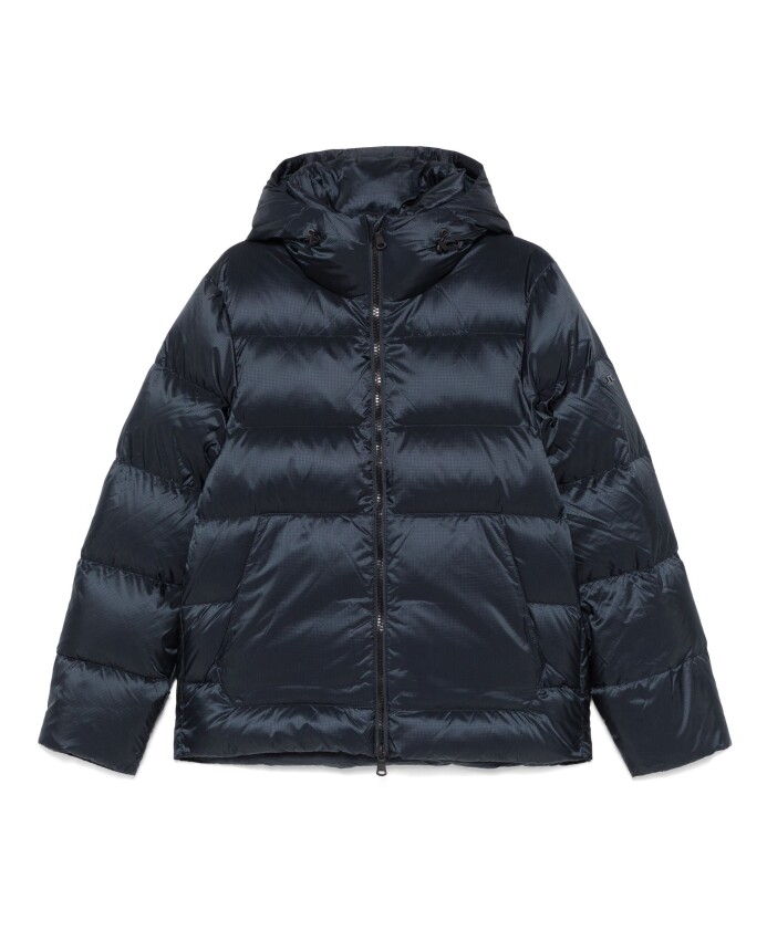 bla-puffer-dunjakke-afslappet-stil