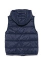 kids-vest-with-teddy-bear-print