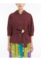 impermeable-reversible