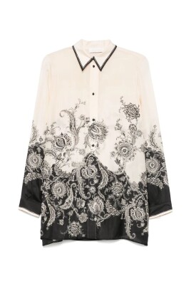 chemise-decontractee-pour-femmes