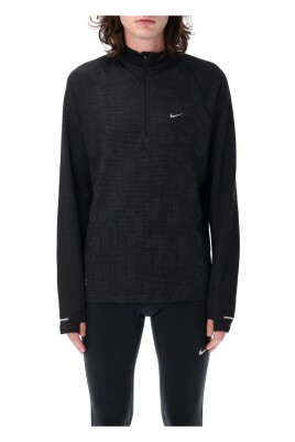reflekterande-half-zip-lopartopp