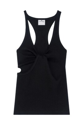 black-tank-top-with-twist-detailing