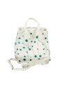sac-a-dos-en-polyethylene-avec-motif-a-pois