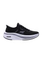 sneaker-elegant-avec-design-ravioli