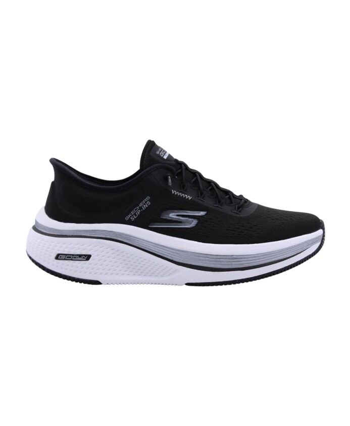 sneaker-elegant-avec-design-ravioli