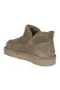 bottines-mini-en-shearling