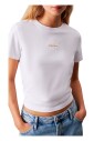 t-shirt-blanc-en-coton-a-col-rond