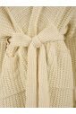 white-cardigan-sweaters