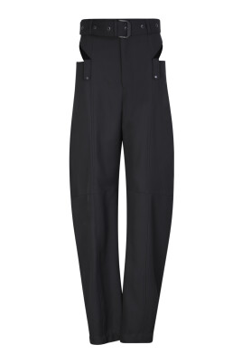 black-wool-high-waist-trousers