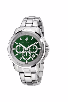 successo-chronograph
