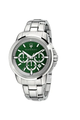 Successo Chronograph