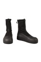 bottines-en-neoprene-avec-semelle-en-caoutchouc