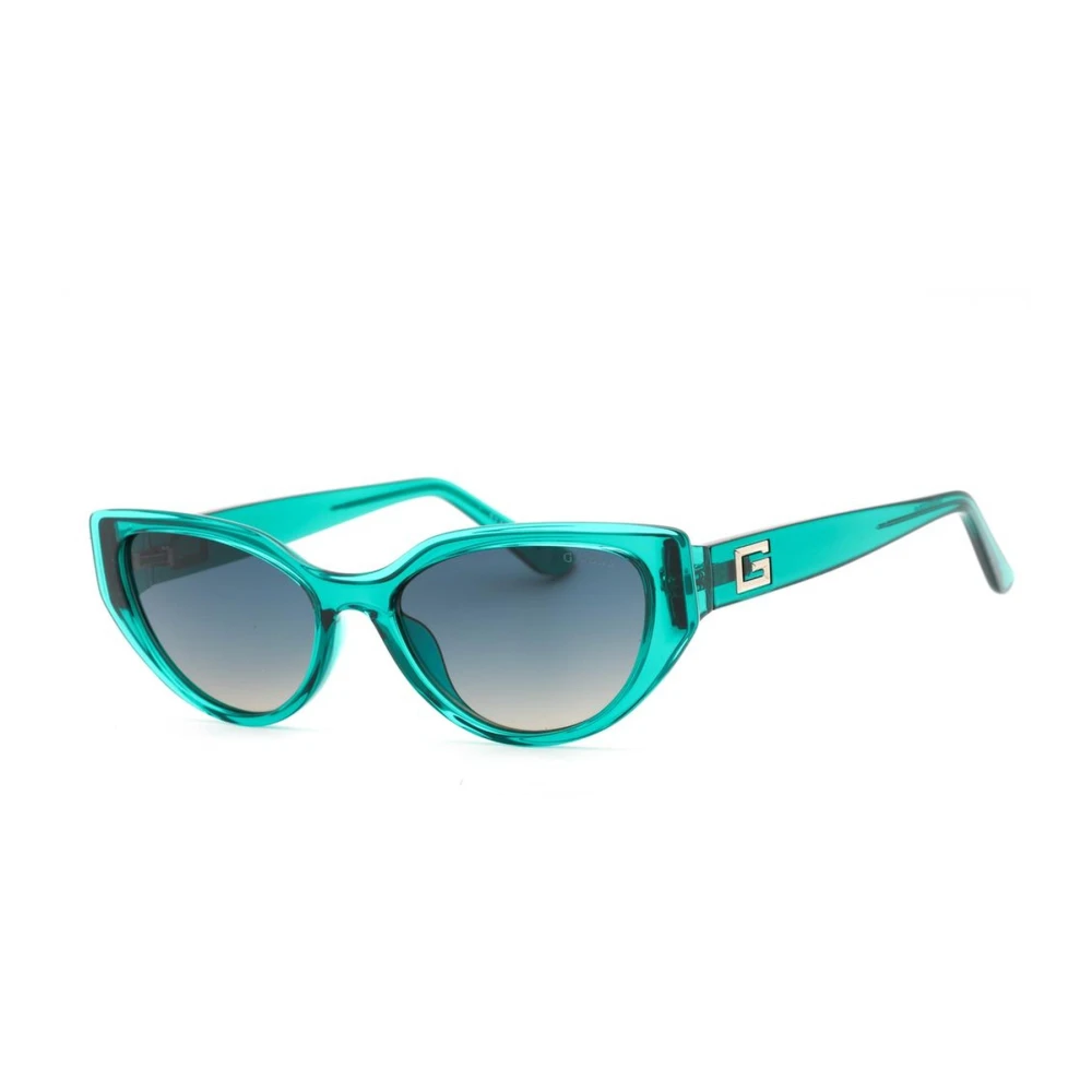 Accessories > Sunglasses - - Guess - Modalova