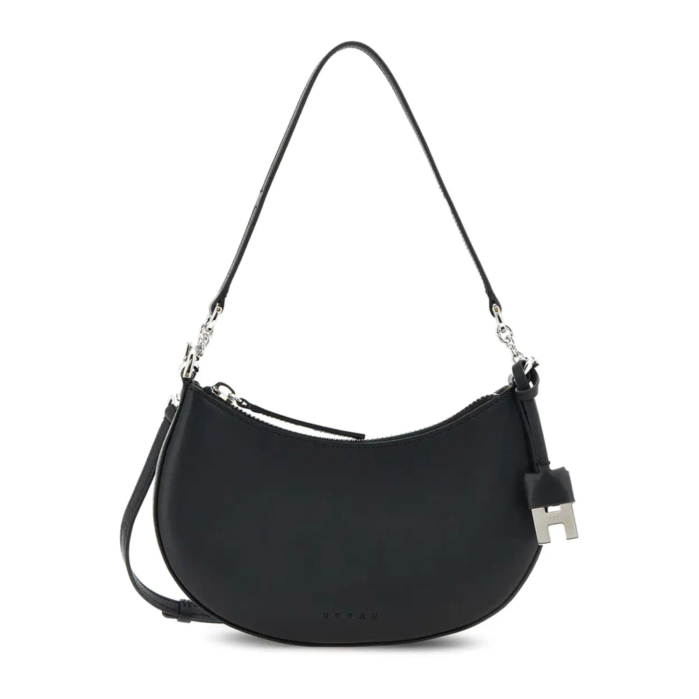Bags > Shoulder Bags - - Hogan - Modalova