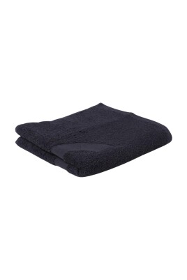 serviette-de-luxe-bleue-pour-plage-et-bain