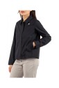 veste-legere-et-elegante