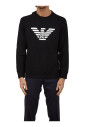 sweatshirt-decontracte-pour-un-confort-style