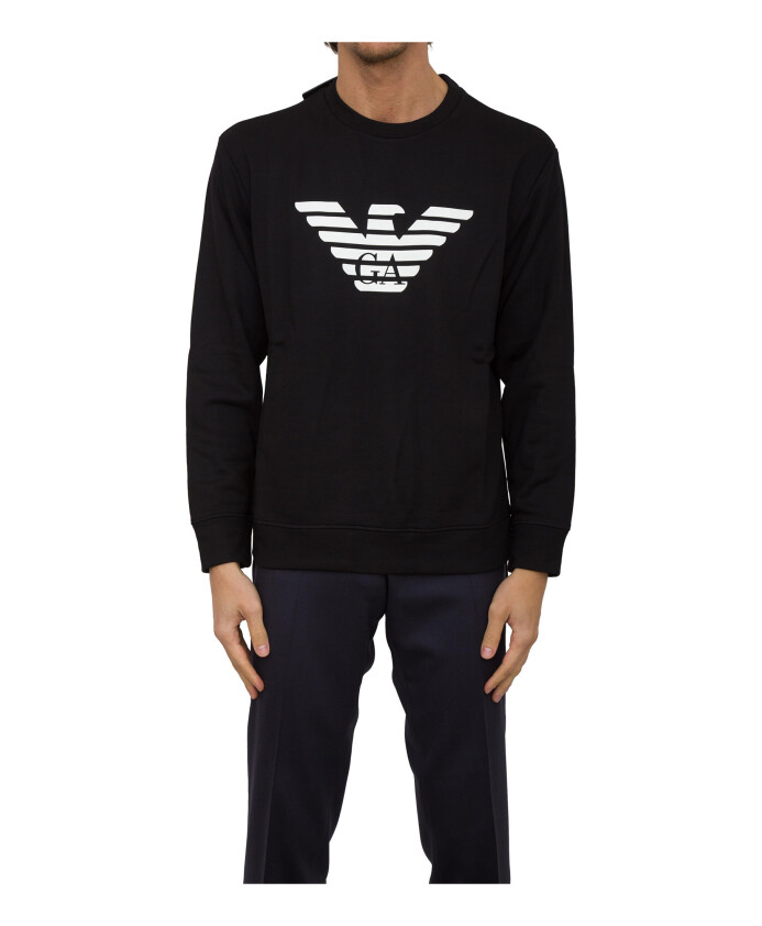 sweatshirt-decontracte-pour-un-confort-style
