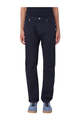 navy-cotton-tailored-pants