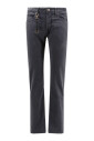 pantalon-bleu-avec-porte-cles