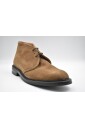 chaussures-plates-aldo-in-husk-buck-fondo-daynite-regolare