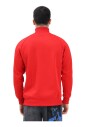 sweat-a-zip-rouge-t7-always-on
