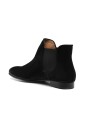 bottines-noires-gema-slip-on-design