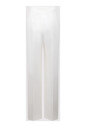 linen-straight-leg-trousers