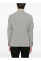 tagliatore-jackets-grey