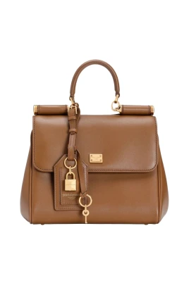 My Sicily Bag