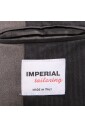 veste-de-tailleur-made-in-italy