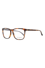 Frame ottico TB8208 106 54