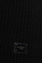 pull-en-laine-avec-large-col
