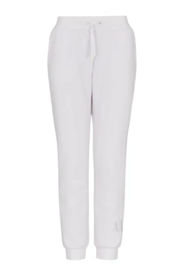 Icon Jogger Pants