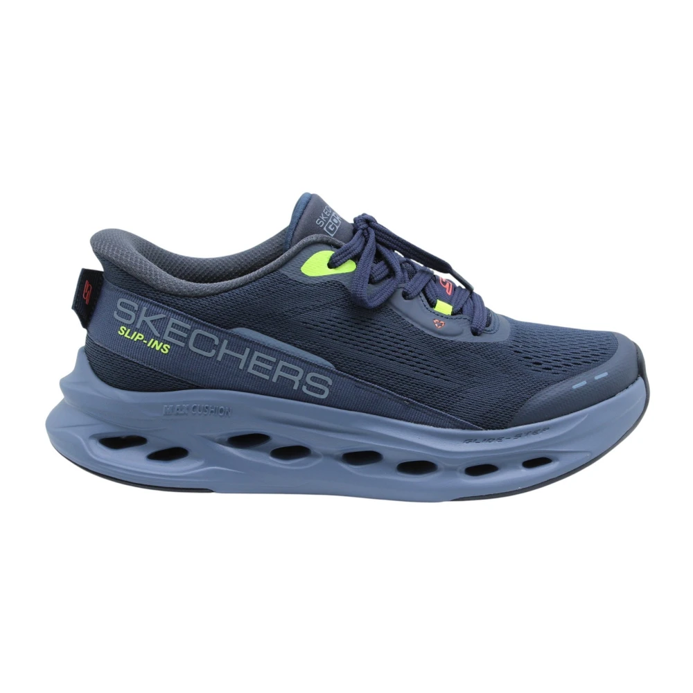 Shoes Skechers Slip-ins: Max Cushioning Glide-Step - Advert Size 10,5 Uk Code... - Image 2