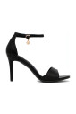 flat-sandals
