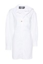 robe-mini-blanche