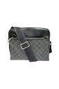 pre-owned-toile-sacs-louis-vuitton