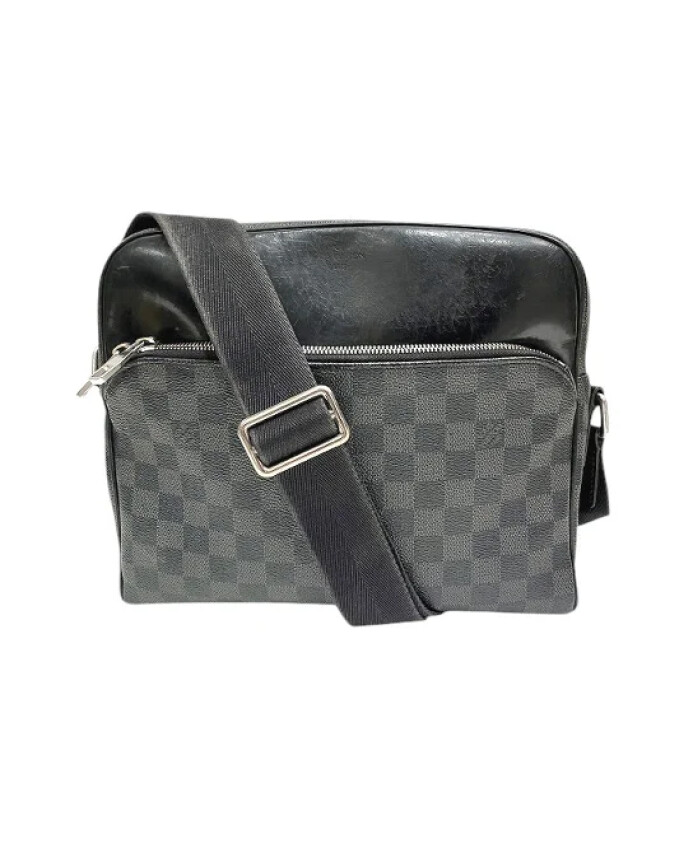 pre-owned-toile-sacs-louis-vuitton