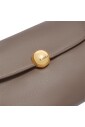 sfera-soft-mini-bag