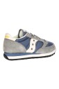 retro-jazz-original-navy-white-shoes